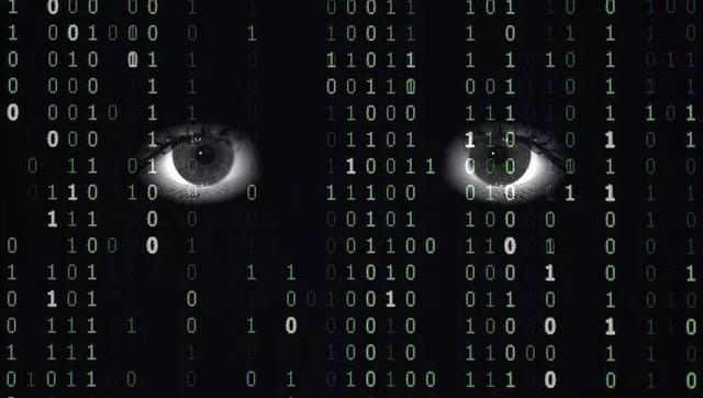 机构称22000个BitMEX用户个人信息或已在线公开，BitMEX会面临法律诉讼吗？