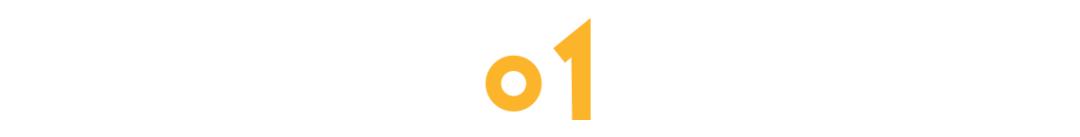 迎难而上信心满满，BTC ETF的破局之道找到了？