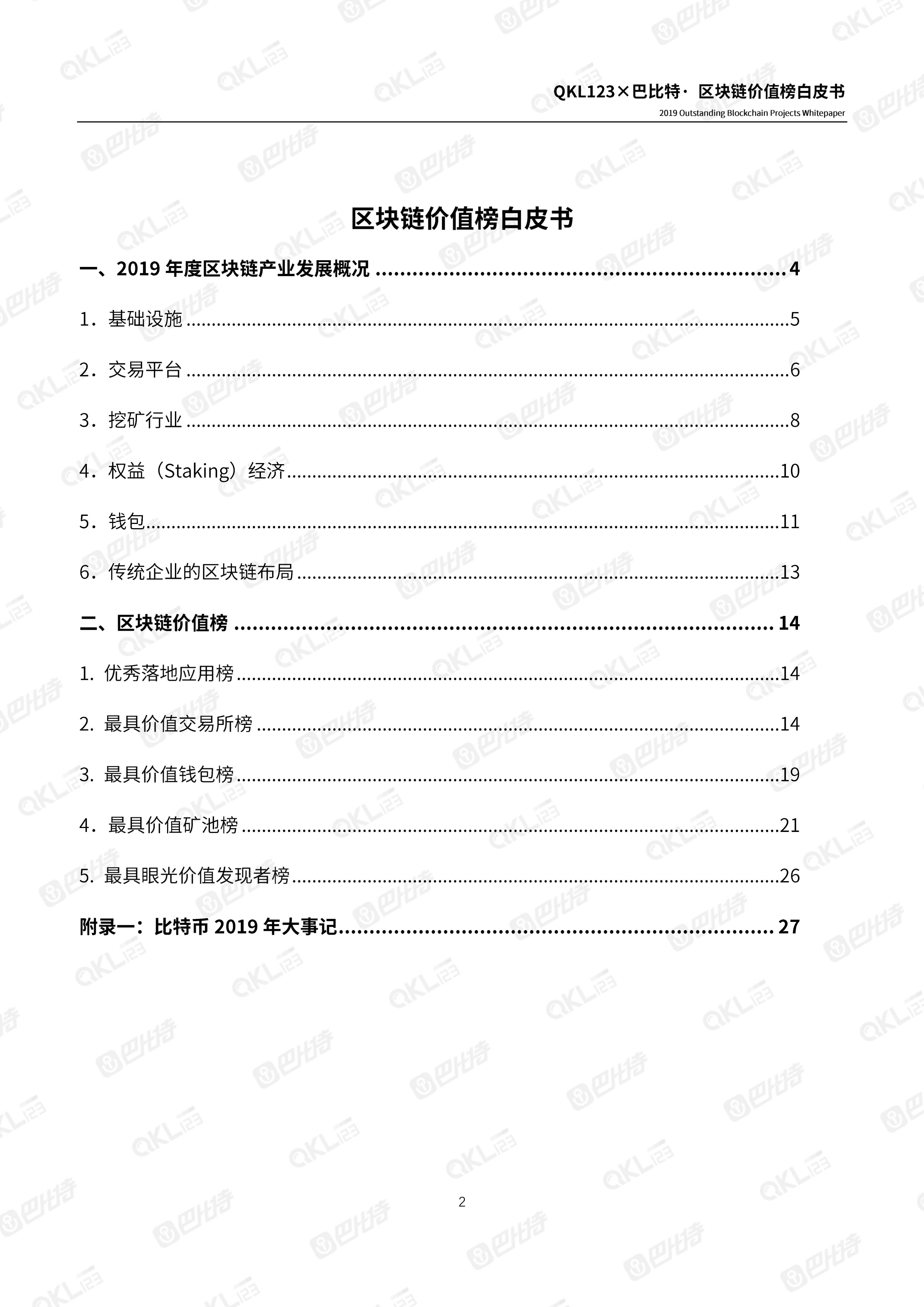 110900261999_0区块链价值榜白皮书_2