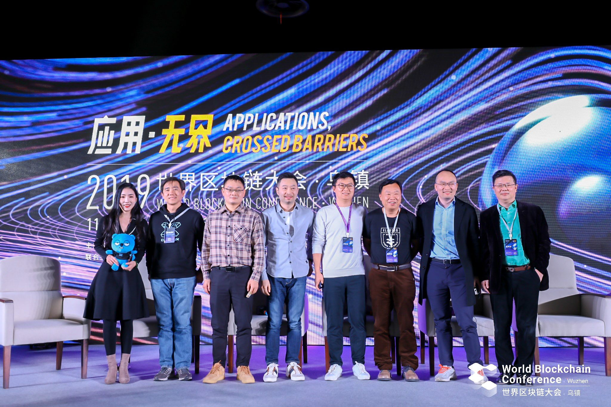 图片10