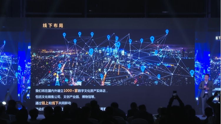 图片5