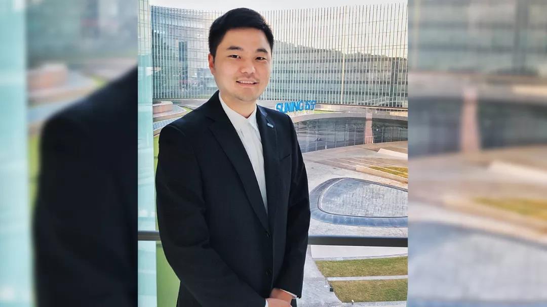 双11：电商巨头们区块链溯源的最佳练兵场