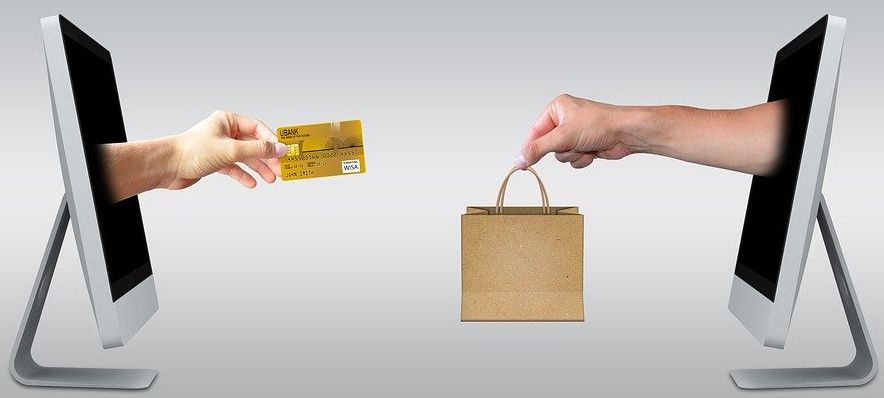 支付宝、微信支付已非常便利实用，为何央行还要推出DCEP？