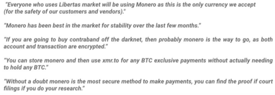 Mosaic/Coinbase 联名报告:匿名币的发展现状