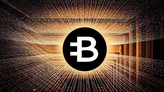 数据向 | 一周内，那一天交易BTC不会赔？