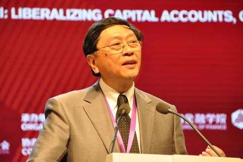 为什么Libra可能“胎死腹中”：谈数字货币的走势、货币制度的兴衰与国际货币体系的演化