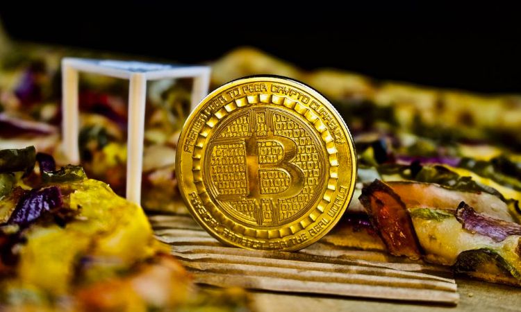 比特币安全性模型与不断下降的区块补贴