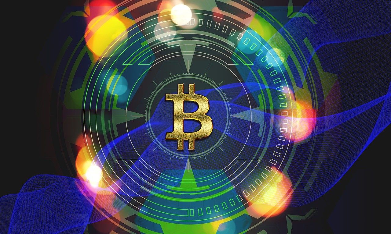 他的公司1年令比特币暴跌数次，上榜福布斯捐10亿美元的跨界传奇