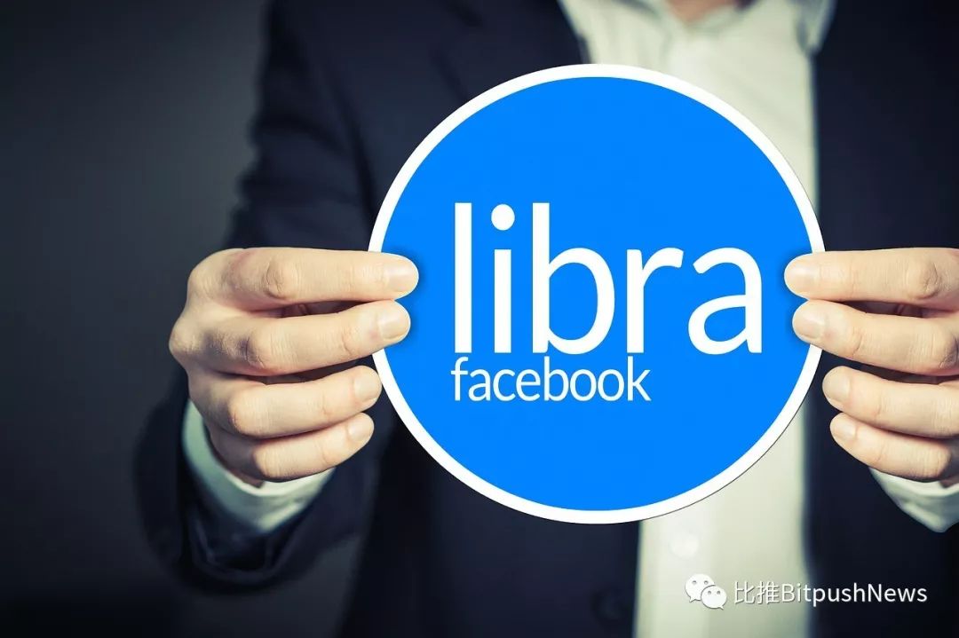 Libra发布项目最新进展，测试网交易已超过51000笔