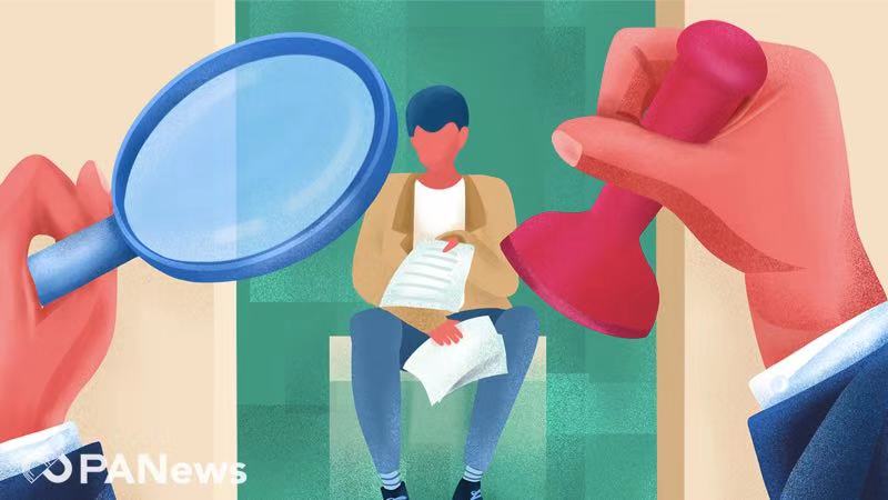 盘点：11家区块链上市公司蹭热点被问询，业务多尚在探索阶段
