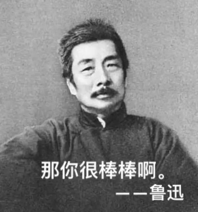 区块链 VS 量子计算，这恐怕是任正非也逃不过的真香定律