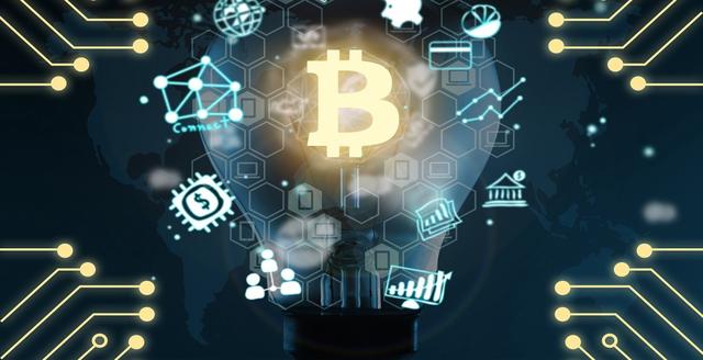 观察｜区块链与人工智能：“第四次工业革命”的催化剂？