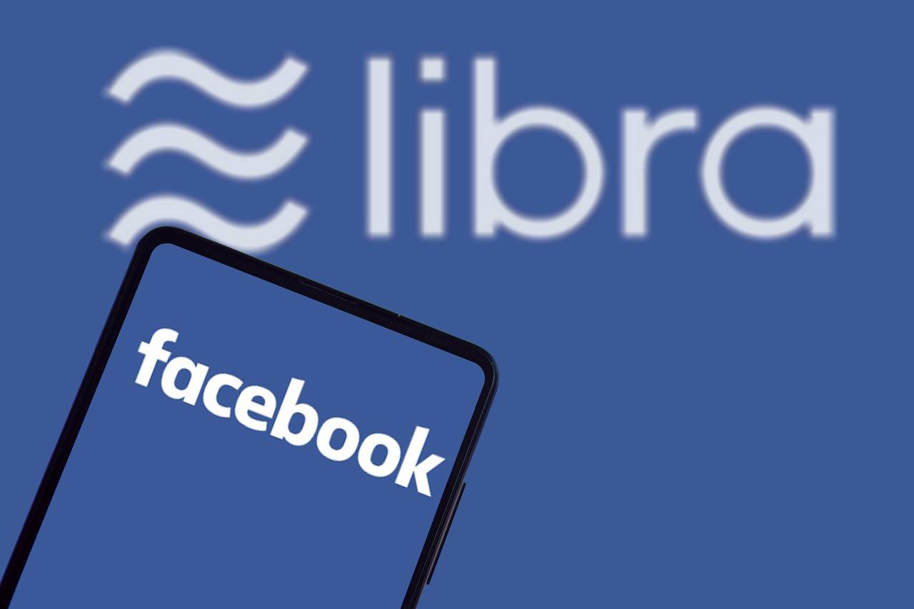 巴比特专栏 | 杨望：关于Libra引发的三点经济学讨论
