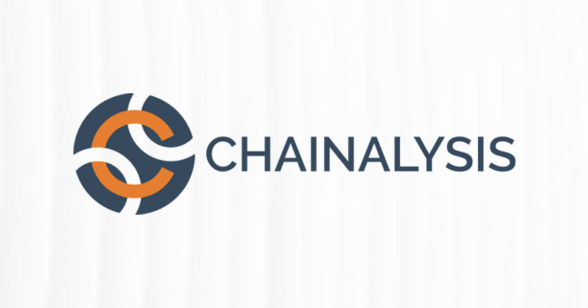 欲走向“盈利之路” 区块链分析公司Chainalysis裁员20％