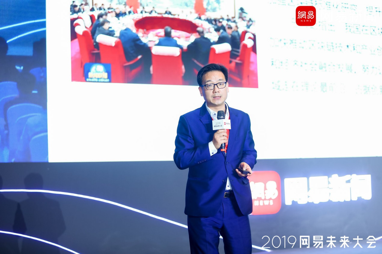 图片12