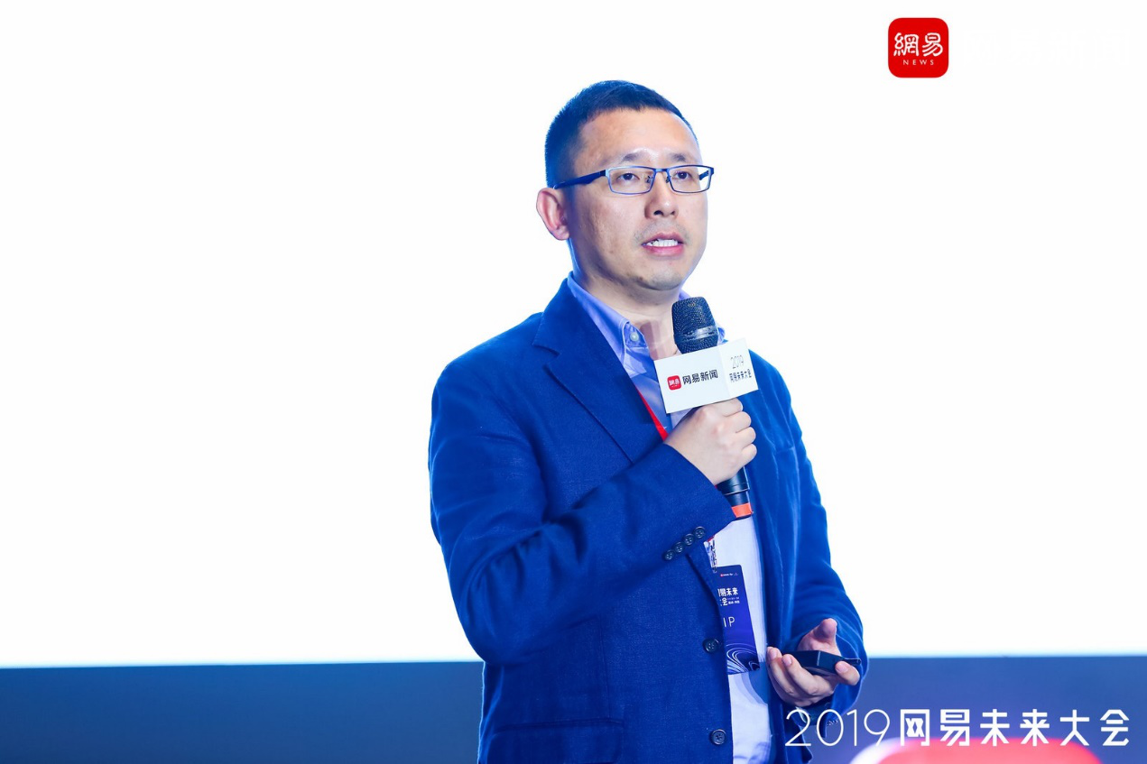 图片8