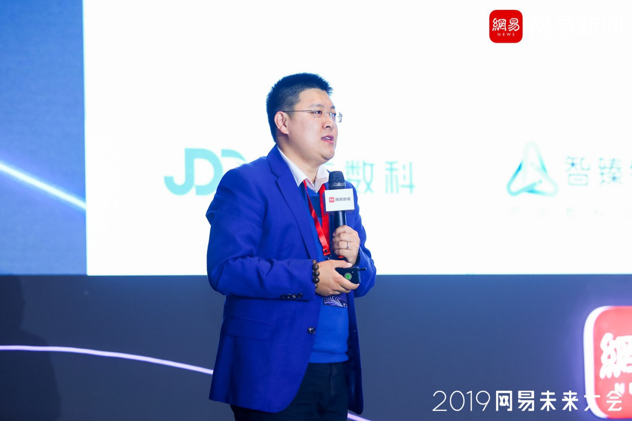 图片9