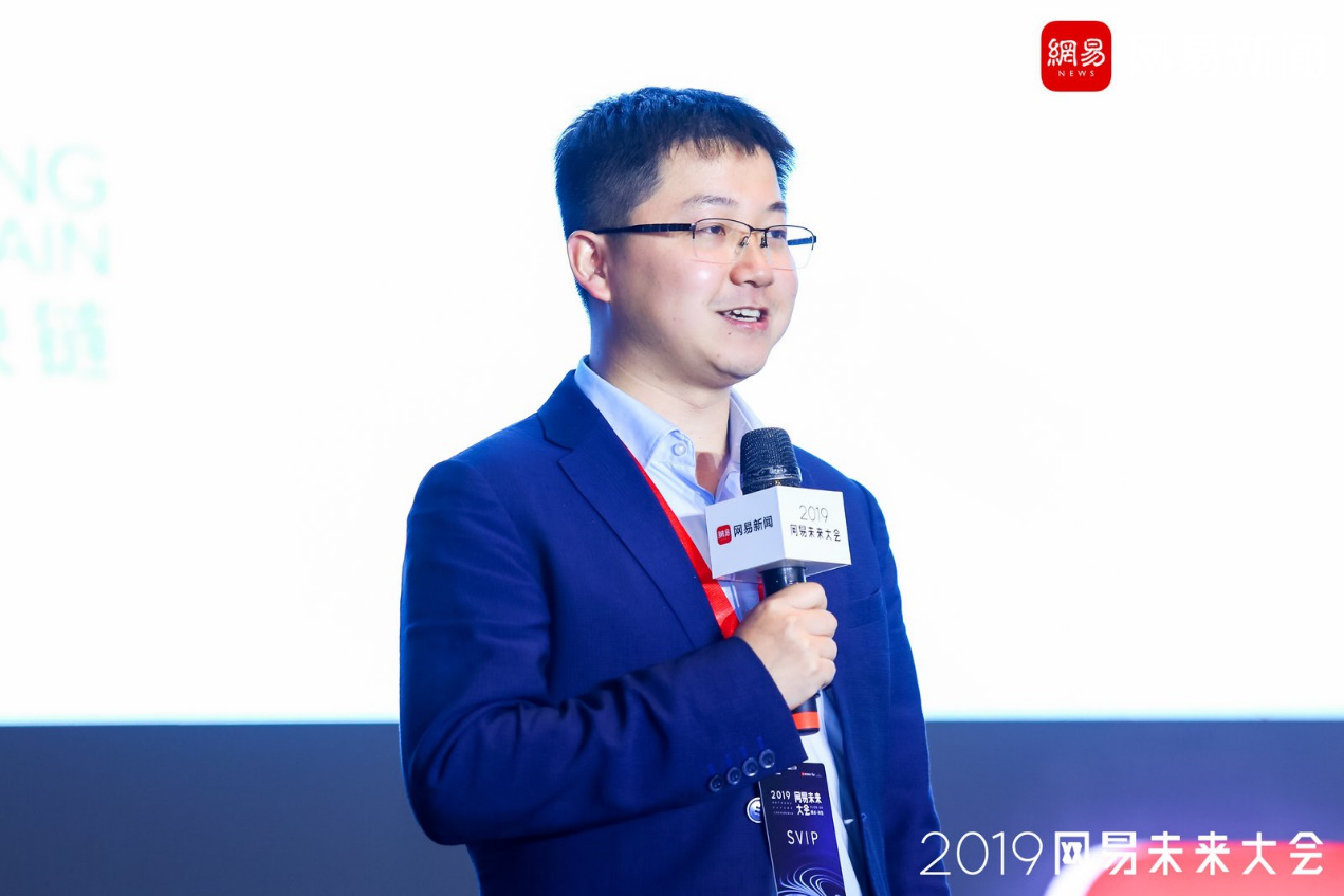 图片10