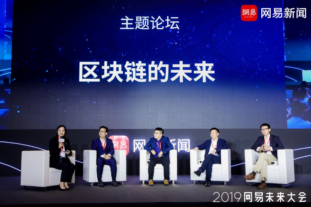 图片14