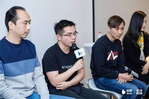 比特币老矿工和投资人硬核观点：教你如何穿越熊牛