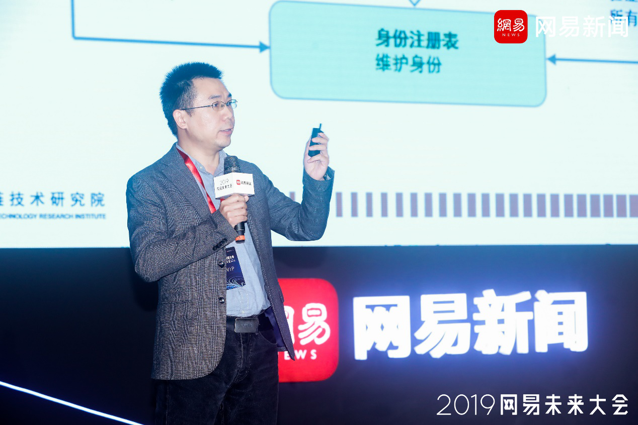 图片11