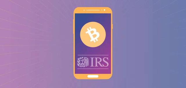 分析:人们在日常生活中为什么不使用比特币付款