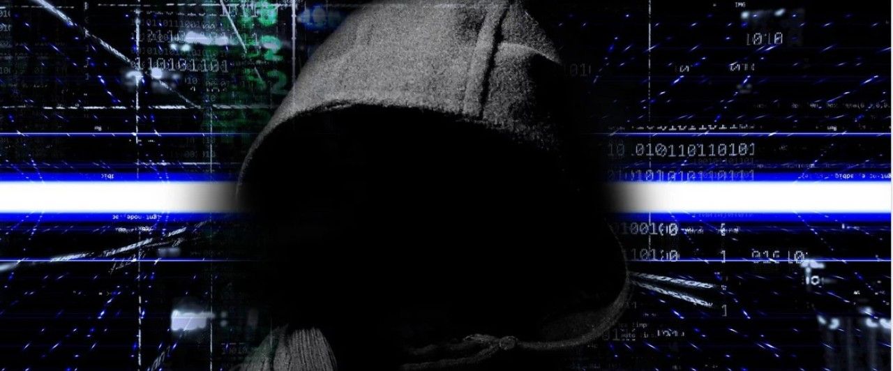 观点：区块链局势总摇摆不定，因其起源与黑客文化有着莫大的关系