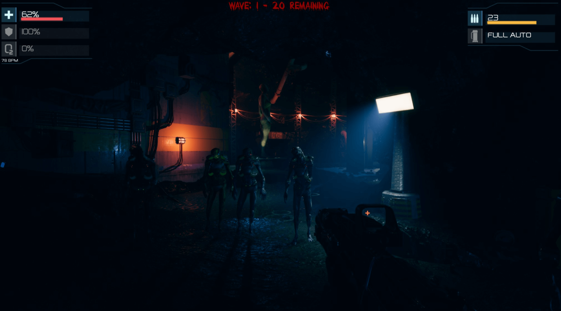 吐槽系列 | Steam上的区块链游戏