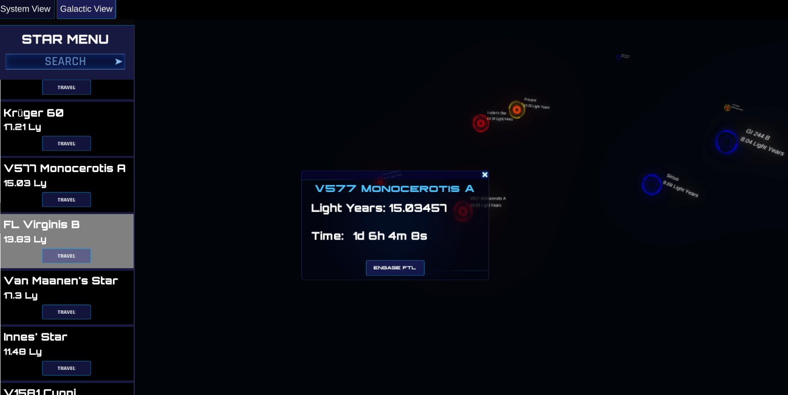 吐槽系列 | Steam上的区块链游戏