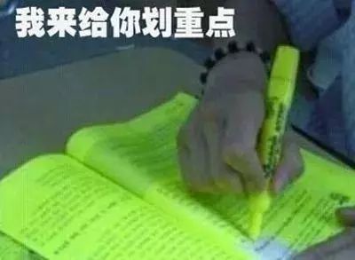 使用蓝牙传输数据的硬件钱包安全吗？
