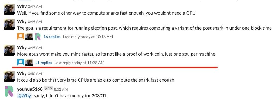 深度解析：关于新的Filecoin挖矿方案，你需要知道这些