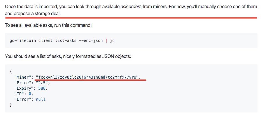 深度解析：关于新的Filecoin挖矿方案，你需要知道这些