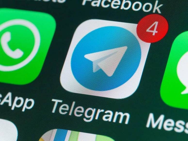 美联邦法官保留SEC动议，以否认Telegram关于法规模糊性的辩护