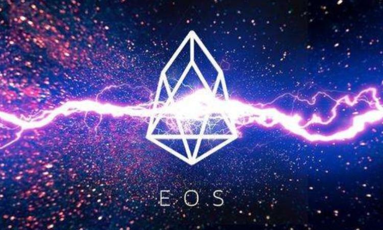 EOS节点再起冲突 中心化公链特征凸显 Block.one应负何责？