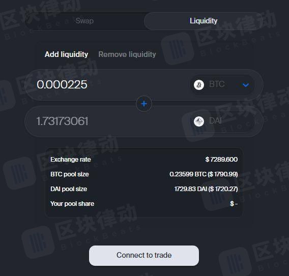 这20个即将主网上线的项目会对区块链行业带来怎样的影响
