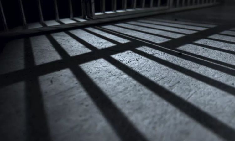 上市公司发币，如今如何？董事长辞职，实控人被抓，币价归零……