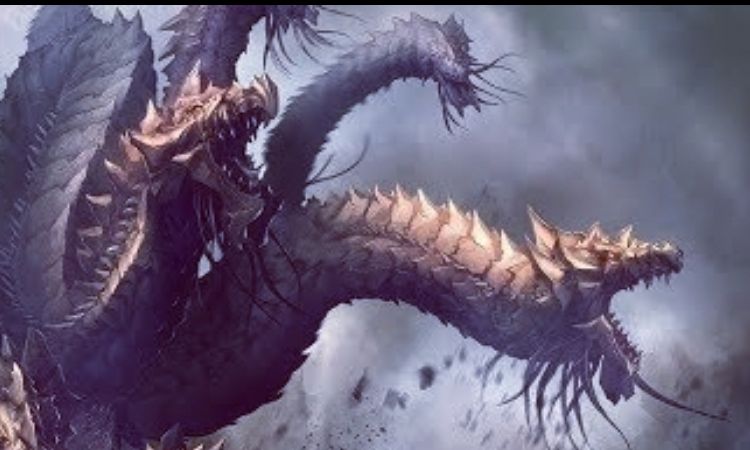 精选 | 杀不死以太坊的历史十大灾难;DeFi如何蚕食PoS安全性