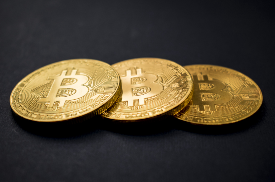 观点：为什么比特币不会成为数字黄金？