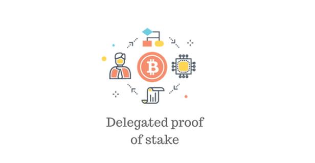 科普向丨区块链的共识机制是什么