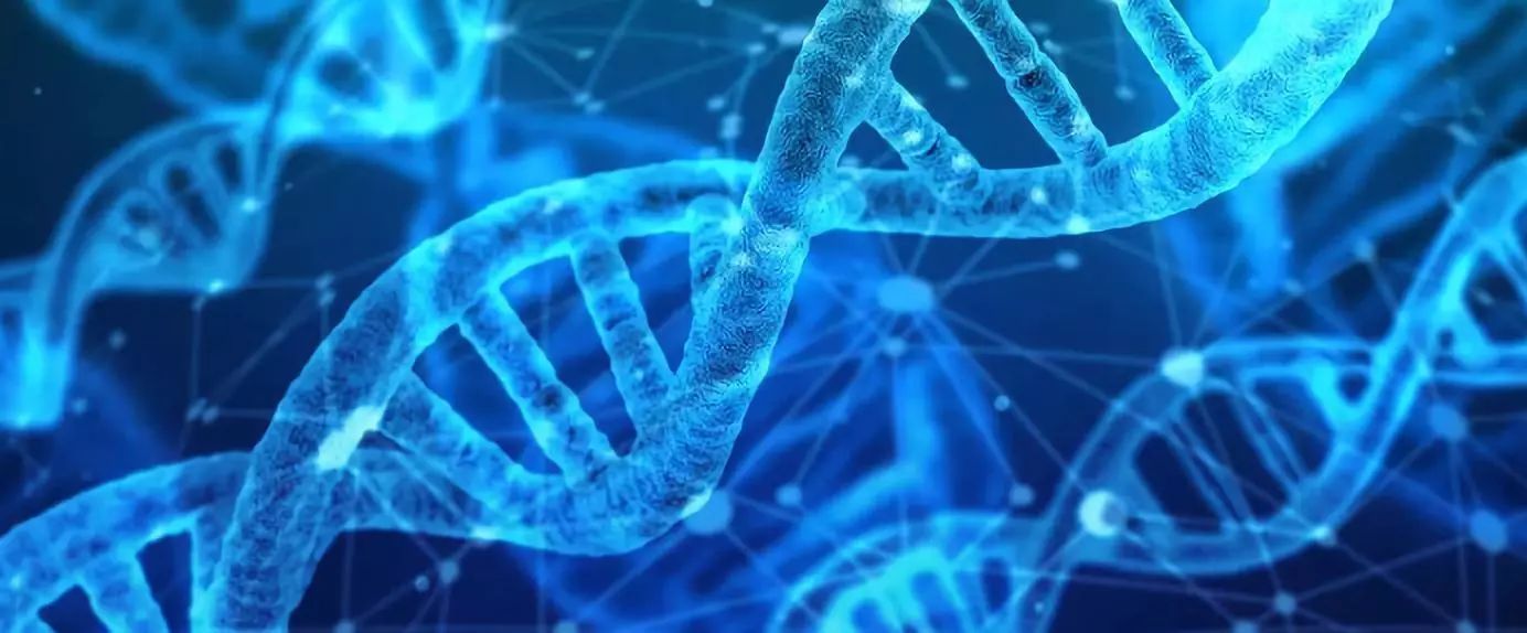 区块链入门丨实物资产上链的方式与利弊浅析