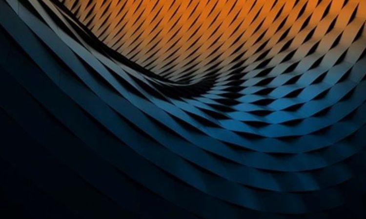 区块链的过去十年：回顾2010年至2020年