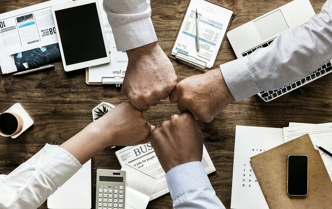 日本金融巨头SBI考虑使用XRP支付股东分红，与瑞波公司合作关系进一步加强