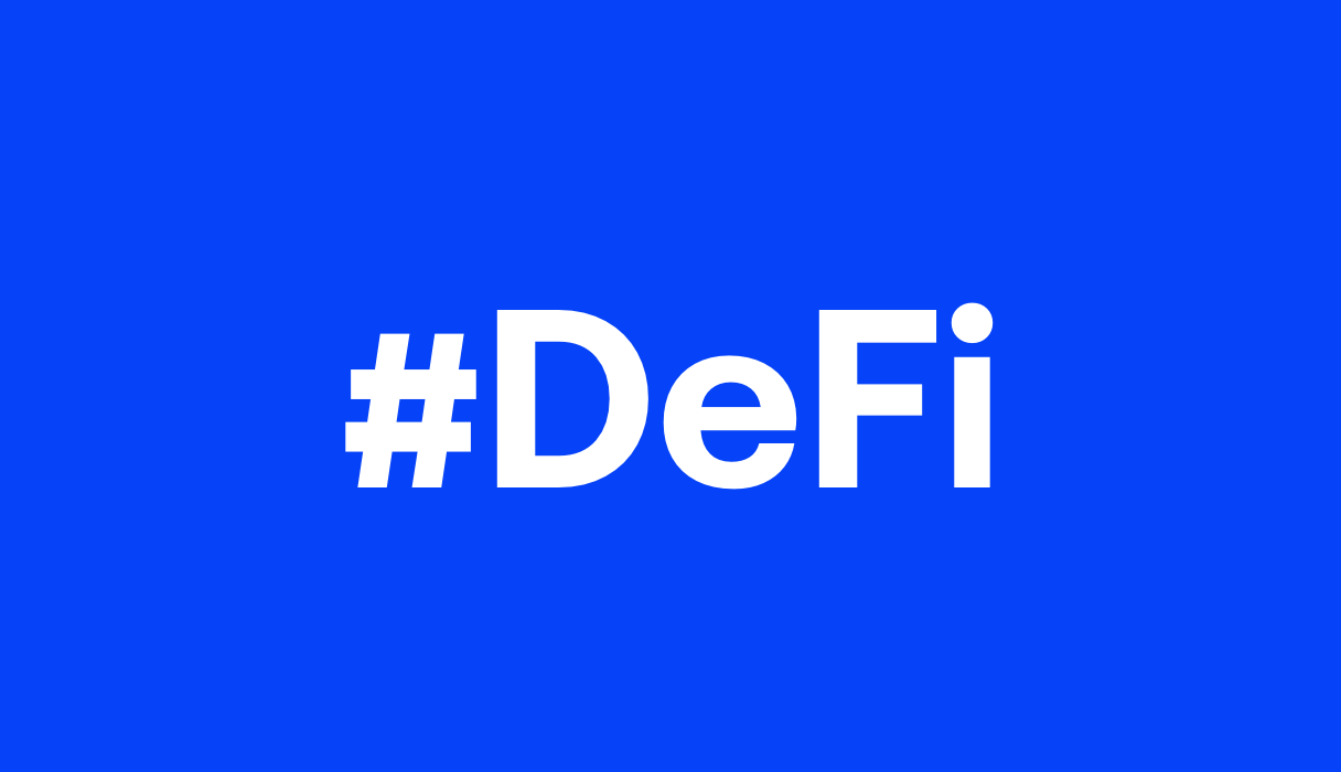 DeFi有哪些种类？DeFi项目覆盖哪些领域？一文了解DeFi的发展现状