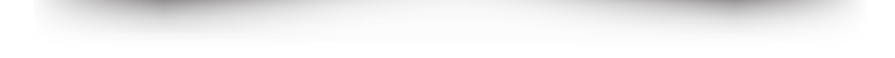 科普 | 数据隐私保护机制+区块链应用场景大盘点