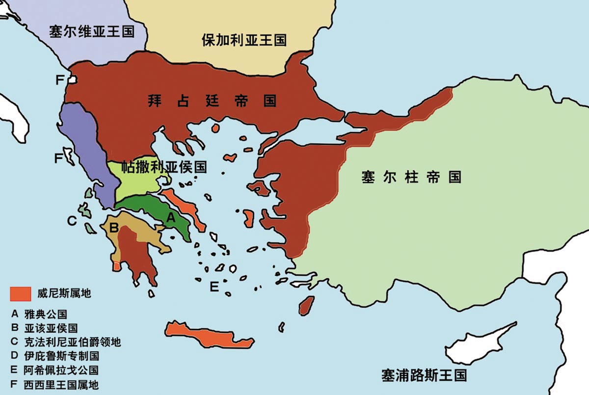 以太坊升级旅游地图：一文梳理升级历史与未来规划