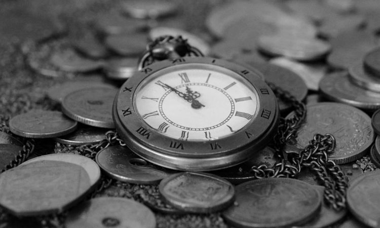 精选 | 五分钟速览区块链十年历史；以太坊2.0信息大全