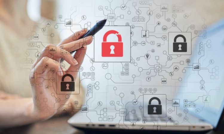 中国互金协会区块链专题调研组：区块链技术在金融领域应用调查研究