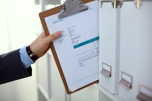 链+政务 | 政府在用区块链做这些事