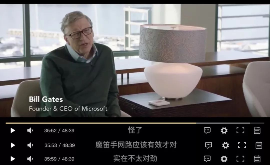 美剧《硅谷》大结局 :一次区块链扩容引发的危机