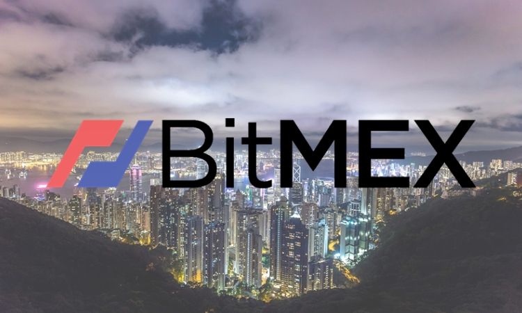 “丑闻缠身”的BitMex又摊上官司：早期投资者索赔3亿美元